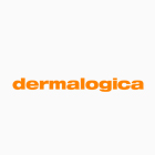 Dermalogica